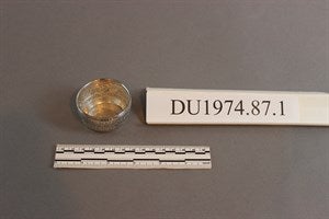 Image description is not available for DU1974.87.1